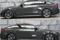 BMW Seria 4 din 2022 cu 140.145 km - oferta BMW148611 - foto 5