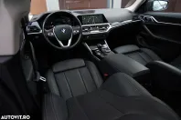 BMW Seria 4 din 2022 cu 140.145 km - oferta BMW148611 - foto 11