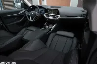 BMW Seria 4 din 2022 cu 140.145 km - oferta BMW148611 - foto 14