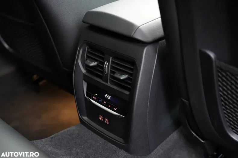 BMW Seria 4 din 2022 cu 140.145 km - oferta BMW148611 - foto 16