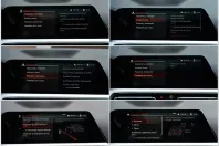 BMW Seria 4 din 2022 cu 140.145 km - oferta BMW148611 - foto 17