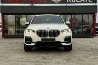 BMW X5 din 2019 cu 144.320 km - oferta BMW148612 - foto 1