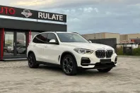 BMW X5 din 2019 cu 144.320 km - oferta BMW148612 - foto 2