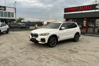 BMW X5 din 2019 cu 144.320 km - oferta BMW148612 - foto 3