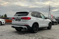 BMW X5 din 2019 cu 144.320 km - oferta BMW148612 - foto 5