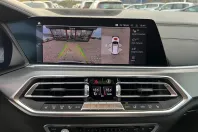 BMW X5 din 2019 cu 144.320 km - oferta BMW148612 - foto 7