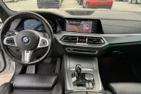 BMW X5 din 2019 cu 144.320 km - oferta BMW148612 - foto 8