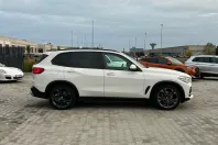 BMW X5 din 2019 cu 144.320 km - oferta BMW148612 - foto 9