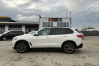 BMW X5 din 2019 cu 144.320 km - oferta BMW148612 - foto 10
