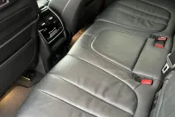 BMW X5 din 2019 cu 144.320 km - oferta BMW148612 - foto 11