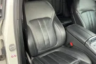 BMW X5 din 2019 cu 144.320 km - oferta BMW148612 - foto 13