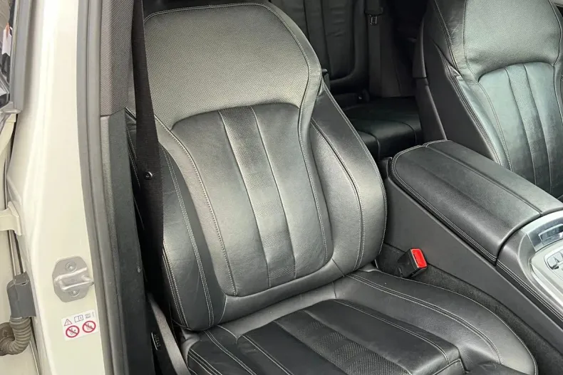 BMW X5 din 2019 cu 144.320 km - oferta BMW148612 - foto 13