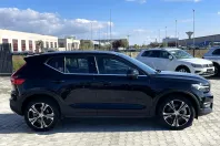 Volvo XC40 din 2021 cu 113.831 km - oferta VOL148613 - foto 4