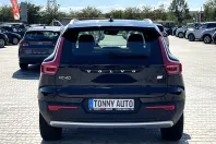 Volvo XC40 din 2021 cu 113.831 km - oferta VOL148613 - foto 6