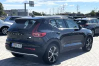 Volvo XC40 din 2021 cu 113.831 km - oferta VOL148613 - foto 7