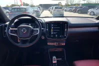 Volvo XC40 din 2021 cu 113.831 km - oferta VOL148613 - foto 8