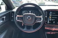 Volvo XC40 din 2021 cu 113.831 km - oferta VOL148613 - foto 9