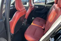 Volvo XC40 din 2021 cu 113.831 km - oferta VOL148613 - foto 14