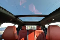 Volvo XC40 din 2021 cu 113.831 km - oferta VOL148613 - foto 15