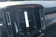 Volvo XC40 din 2021 cu 113.831 km - oferta VOL148613 - foto 16