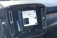 Volvo XC40 din 2021 cu 113.831 km - oferta VOL148613 - foto 17