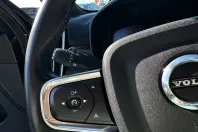 Volvo XC40 din 2021 cu 113.831 km - oferta VOL148613 - foto 18