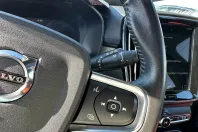 Volvo XC40 din 2021 cu 113.831 km - oferta VOL148613 - foto 19