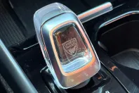 Volvo XC40 din 2021 cu 113.831 km - oferta VOL148613 - foto 20