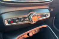 Volvo XC40 din 2021 cu 113.831 km - oferta VOL148613 - foto 23