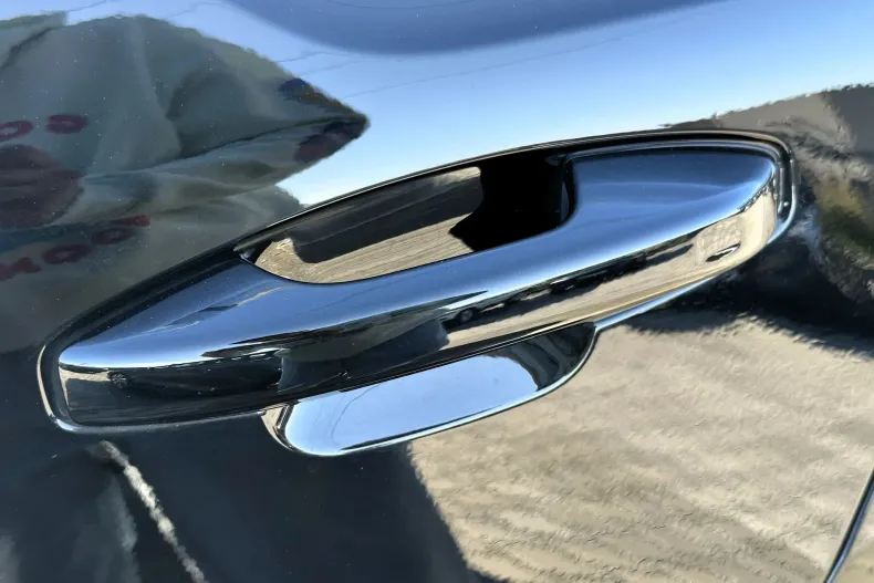 Volvo XC40 din 2021 cu 113.831 km - oferta VOL148613 - foto 24