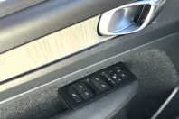 Volvo XC40 din 2021 cu 113.831 km - oferta VOL148613 - foto 25