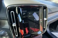 Volvo XC40 din 2021 cu 113.831 km - oferta VOL148613 - foto 26