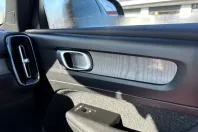 Volvo XC40 din 2021 cu 113.831 km - oferta VOL148613 - foto 27