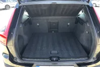 Volvo XC40 din 2021 cu 113.831 km - oferta VOL148613 - foto 28