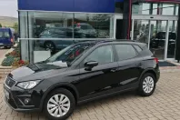 Seat Arona din 2021 cu 133.765 km - oferta SEA148614 - foto 2