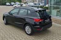 Seat Arona din 2021 cu 133.765 km - oferta SEA148614 - foto 3