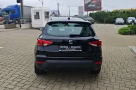 Seat Arona din 2021 cu 133.765 km - oferta SEA148614 - foto 4