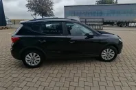 Seat Arona din 2021 cu 133.765 km - oferta SEA148614 - foto 6