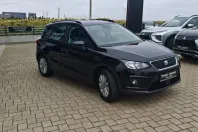 Seat Arona din 2021 cu 133.765 km - oferta SEA148614 - foto 7