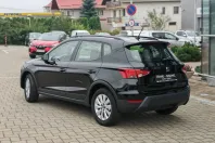 Seat Arona din 2021 cu 133.765 km - oferta SEA148614 - foto 10