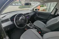 Seat Arona din 2021 cu 133.765 km - oferta SEA148614 - foto 11