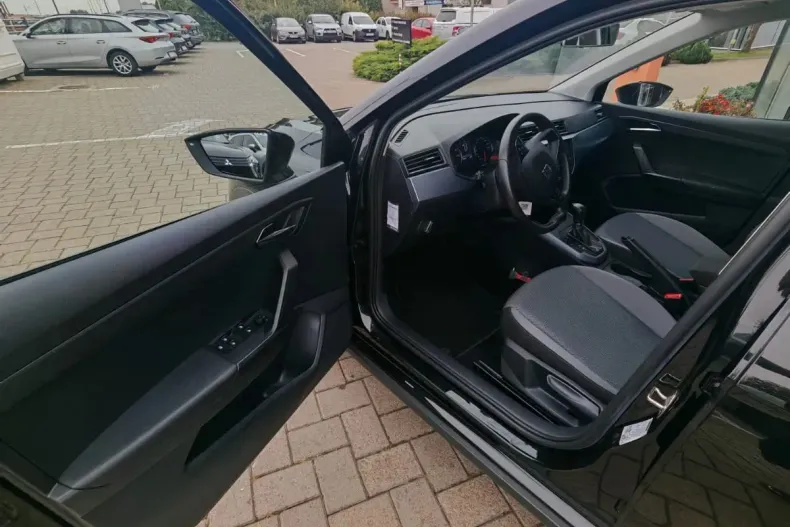 Seat Arona din 2021 cu 133.765 km - oferta SEA148614 - foto 12