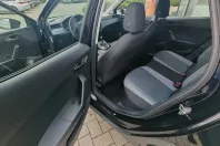 Seat Arona din 2021 cu 133.765 km - oferta SEA148614 - foto 14