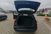 Seat Arona din 2021 cu 133.765 km - oferta SEA148614 - foto 15