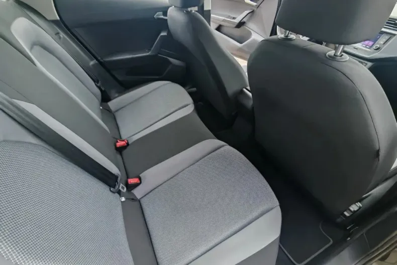 Seat Arona din 2021 cu 133.765 km - oferta SEA148614 - foto 16