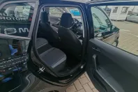 Seat Arona din 2021 cu 133.765 km - oferta SEA148614 - foto 17