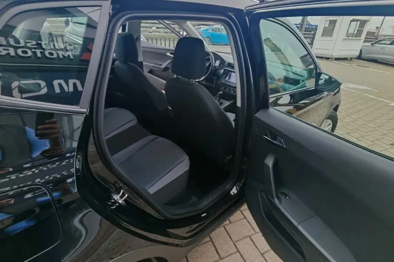 Seat Arona din 2021 cu 133.765 km - oferta SEA148614 - foto 17