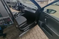 Seat Arona din 2021 cu 133.765 km - oferta SEA148614 - foto 19