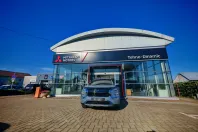 Mitsubishi Outlander din 2025 cu 22 km - oferta MIT148615 - foto 4