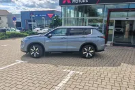 Mitsubishi Outlander din 2025 cu 22 km - oferta MIT148615 - foto 6